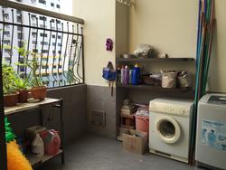 Blk 231 Bishan Street 23 (Bishan), HDB Executive #124294512